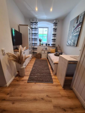 Haus Waldstein Kraxler Single